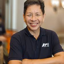 Installing Community Electric Vehicle Charger Facilities in Condo