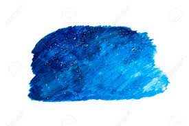 Maybe you would like to learn more about one of these? Abstract Watercolor Texture Art Of Amazing Deep Dark Blue Sky Stock Photo Picture And Royalty Free Image Image 116685400