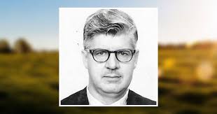 Robert “Bob” Mcgurrin Obituary March 22, 2023