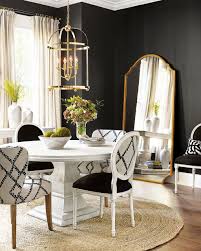 Find furniture, rugs, décor, and more. 8 Reasons We Love Decorating With Black And White How To Decorate