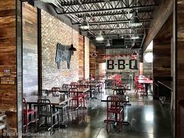 Image Result For Texas Barbecue Restaurant Modern Bbq Restaurant Barbecue Restaurant Smokehouse Bbq