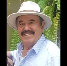 Club Social y Deportivo Atlas