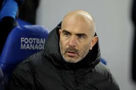 Not left behind: Rachel Daly ready to lead the line for England at Women's  World Cup