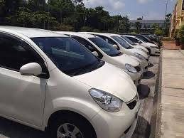 Maybe you would like to learn more about one of these? Kereta Sewa Kinrara Puchong Home Facebook