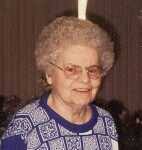 Obituaries from February 2008