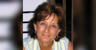 Beverly Ann Upton Obituary