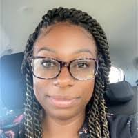 Katherine Diggins's Instagram, Twitter & Facebook