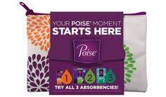 Stay in the moment · discreet protection · designed for lbl 60 Best Free Samples For Women Ideas Free Samples For Women Free Samples Sample