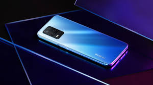 Realme 8 5g price start is $205 to $255, realme 8 5g comes with android 11 os, 6.5 inches, ips lcd display, dimensity 700 5g chipset, triple rear and 8mp selfie camera, 8gb ram and 128gb rom / 256gb realme 8 5g specifications. E3zpqnlh7szcnm