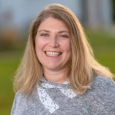 TOP 10 BEST Tax Accountant near Bedford, MA