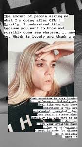 @alice_fearn's video Tweet