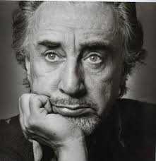 Romain Gary — Association of Jews of Vilna and vicinity in Israel