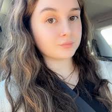 Weird Rat Photo in Rats World