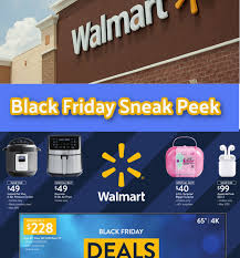Black friday tv deals are great, although you need to watch out for tempting prices on cheap models. Walmart Black Friday Deals For Days Starts Tomorrow