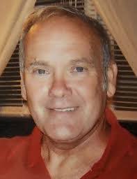 Darrell Crum's Instagram, Twitter & Facebook