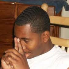 Darrell Ragland Jr (@dragland24)