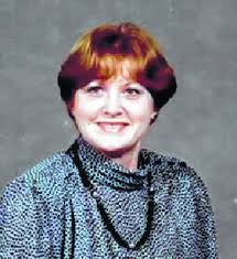 Jean SCHULTZ Obituary (2020)