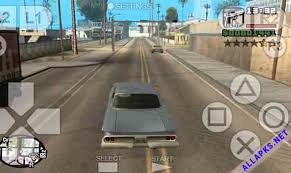 Damon Ps2 Android Emulator Pro Apk V3 0 Cracked Android Emulator Gaming Console Ps2 Video Games