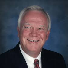 The Pioneer News Memorials and Obituaries