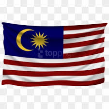 Browse our bendera malaysia images, graphics, and designs from +79.322 free vectors graphics. Logo Tentera Udara Diraja Malaysia Hd Png Download 1200x1250 2863890 Pngfind