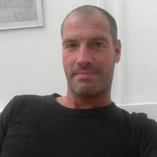 Darel Davis Email & Phone Number