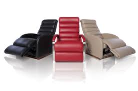 Some styles are even available with a power headrest and usb port for charging your device. La Z Boy Furniture Galleries Sofas Chairs Recliners For Sale