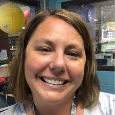 MLA 2023 Conference: Author panel (Chad Corrie, Satish Jayara...