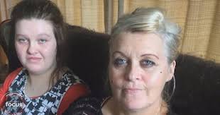 Sobering report into murder of autistic woman by mother calls for urgent  reform, or others may die