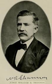 Peg-Leg' Shannon: 'Lost Boy' of the Lewis & Clark Expedition