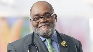 Riverside Healthcare