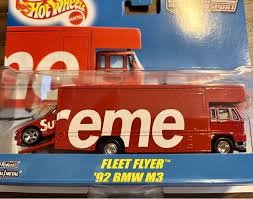 Image result for Orange 1992 Fleet