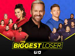 Welcome to the official home of the biggest loser! Watch The Biggest Loser 2020 Season 1 Prime Video