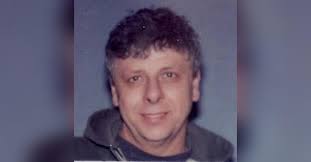 Wayne J. Wescott Obituary