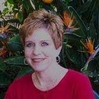 Teresa Acord's Instagram, Twitter & Facebook