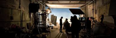 Or kings of leon who made over $2 million selling their new. Nfts National Film And Television School