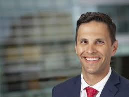 Announcements Archives