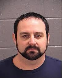 Spalding High teacher to stand trial for simple battery against female  student