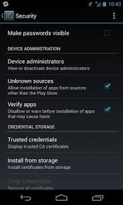 First off, enable developer options on motorola moto g4 plus. How To Root Moto G4 Plus Android Smartphone Root My Device