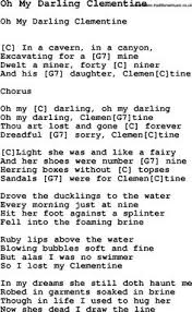 C gthe part of me that's you will never die. Andrew Fairchild Afairchild92 Profile Pinterest