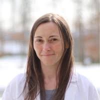 200+ "Jennifer Saenz" profiles