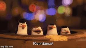 Explore and share the best penguins of madagascar gifs and most popular animated gifs here on giphy. Penguins Of Madagascar Riverdance Gif Penguinsofmadagascar Riverdance Shanghai Discover Share Gifs Penguins Of Madagascar Penguins Riverdance
