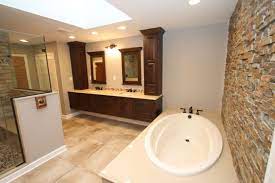 He and his staff did an outstanding job of listening to our needs, they provided excellent advice and executed our plans to perfection. 52 Bathrooms By Nj Kitchens And Baths Ideas Kitchen And Bath Bathroom Bathrooms Remodel