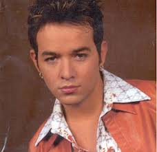 MenudoMdo Fã Club: FOTOS INTEGRANTES MENUDO MDO