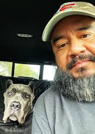 Blue Devils Drum & Bugle Corps