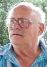 Thomas Price, 1955-2023