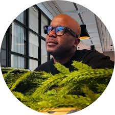 Corey Angelo (@coreyangelo_coach)