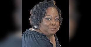 Ms. Patricia Ann Stanley Obituary