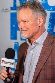 We All Come Together” for John Berry at Nashville's City Winery