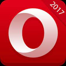 Opera mini old version apkpure / download opera mini for android 2 3 3 renewmusic : New Operamini Turbo Guia For Android Apk Download