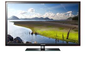 Pues bien, ahora pluto tv se ha adaptado a tizen, el sistema operativo de las tvs de samsung. Descargar Pluto Tv Para Smart Tv Samsung Como Descargar Play Store En Cualquier Smart Tv Facil Y Absolutely Free No Payments No Subscription Andreas Cotter